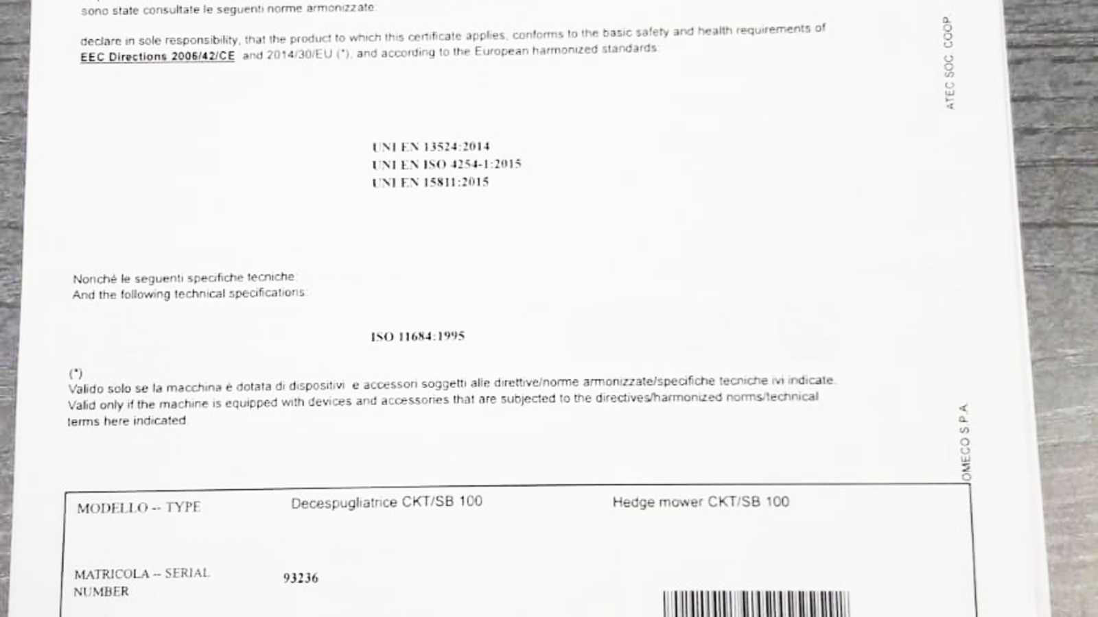 OmecoHub - Immagine 3